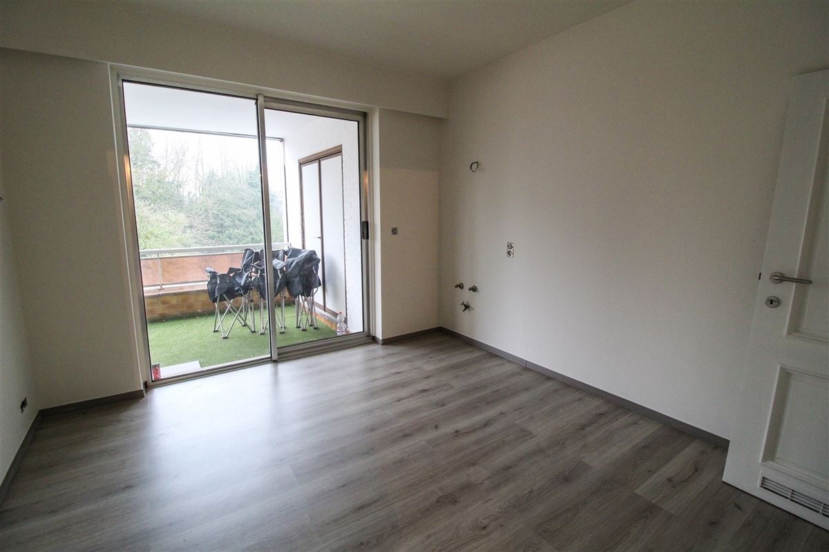 Appartement à Sint-niklaas